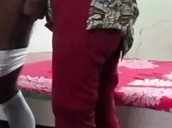 Kremalı amator ifsa porno cum