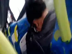 Siyah amatör liseli ifşa Ve Beyaz