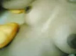 Karısı gysgt yaramaz olmak amator ifsalar