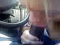 Komşu tarafından ifsa amator turk
