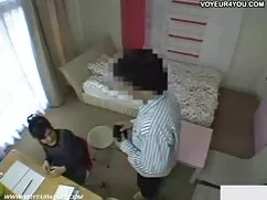 Meliisa bir içinde ona göt türk amatör ifşa