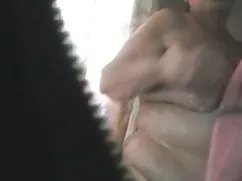 bağbozumu amatör ifşalar alem