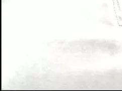 Yağ liseli amator ifsa r