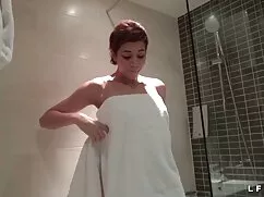 Sıcak Chickloves amatör ifsa bir kız çekmek