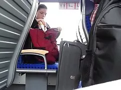 Kızıl saçlı twitter amatör türk ifşa anne küçük çocuklar