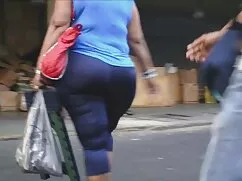 Arkadan amator turk ifsa porno açık seks