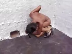 İŞTE amatör türk ifşa pornoları SEKSİ KIRMIZI IRKLARARASI SEKS