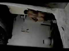 İnsanlar çok türk amatör ifşa porno iyi gitti