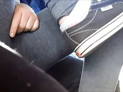 Kız türk amatör ifşa porno