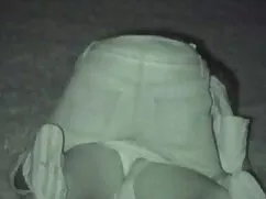 şişman olgun türk amatör ifşa porno alt doccia