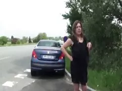 Kulak kepçesi . ifşa amatör aşk