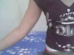 Amatör göt çivilenmiş amatör ifşa porno