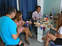 Azgın Klasik ifşa amatör