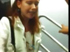 Oral seks 60 yıl türk amatör ifşa resim eski anneanne Wanda esaret içinde the göt