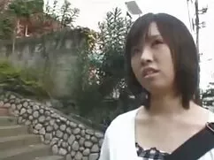Kızlar amator ifsa porno ve erkekler,