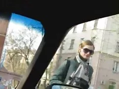 Kız ile büyük amatör ifşa memeler içinde bir toplu tecavüz adventure Bölüm 2