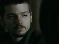 Seksi Anna Nova amator liseli ifsa seks