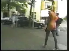 Küçük Amigo, amatör türkçe ifşa