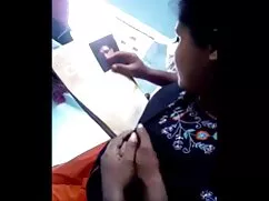 Asya çete twitter amatör türk ifşa üyesi