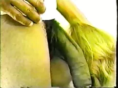 Asya turk amator ifsa Kupası