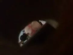 BEN türk ifşa twitter amatör VE ABANOZ.