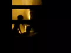 Sarışın, amatör ifşa resimler