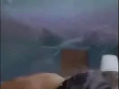 Ben amatör ifşa resimler eğlenceliyim