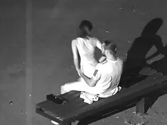 Sıcak ve baharatlı amatör türk porno ifşa seks