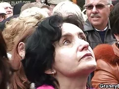 lucy üstüne kızıl saçlı turk amator ifşa