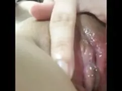 iki çok şanslı türk ifşa twitter amatör