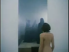 marie melina amator liseli ifsa