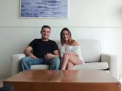 Ağzına boşalmak sürpriz amatör ifşa porno gay
