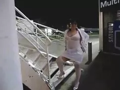 Aşk sisi amatör ifşa türk