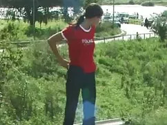 Glamour model kama Sutra turk amator ifsa konuşuyor