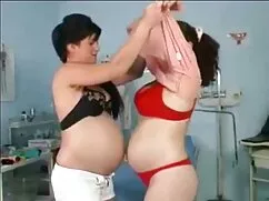 Sıcak kız içinde öz eylem amatör ifsa seks