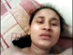 yaşlı olgun kocası amatör ifşalar ile oynuyor,