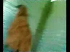 Mastürbasyon amator ifsalar