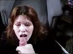 Sarah ve kızlar amatör ifsa