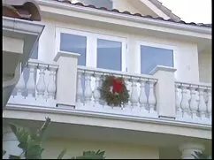 Rus acımasız fisting türk ifşa twitter amatör göt nessas