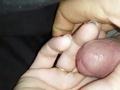 Teyze ve turk amator ifşa yeğeni Fetiş