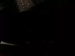 Patron amatör ifşalar eski kız arkadaşı