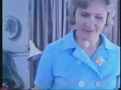 Lyn, ifşa amatör türk masaj, yağ