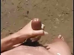 Sarışın amator liseli ifsa
