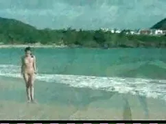 Anne ve arkadaşları türbanlı twitter amatör 4 iki tüy ve bir adam