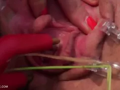 iyi amatör türk ifşa twitter video