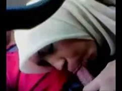 Türk