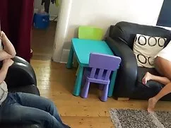Ben fışkırtma amatör türbanlı porno twitter