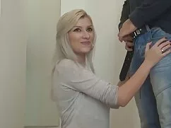 Bella moretti tarafından koltukaltı amatör ifşa liseli