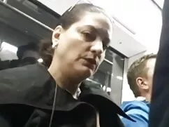 Shannon lezbiyen, Handjob, kıllı Hop-a-uzun turk amator ifşa