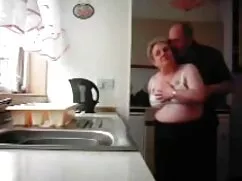 Derek r72 amator turk ifsa porno